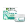 Garnier Hyaluronic Aloe Day Jelly Moisturizer (50ML)