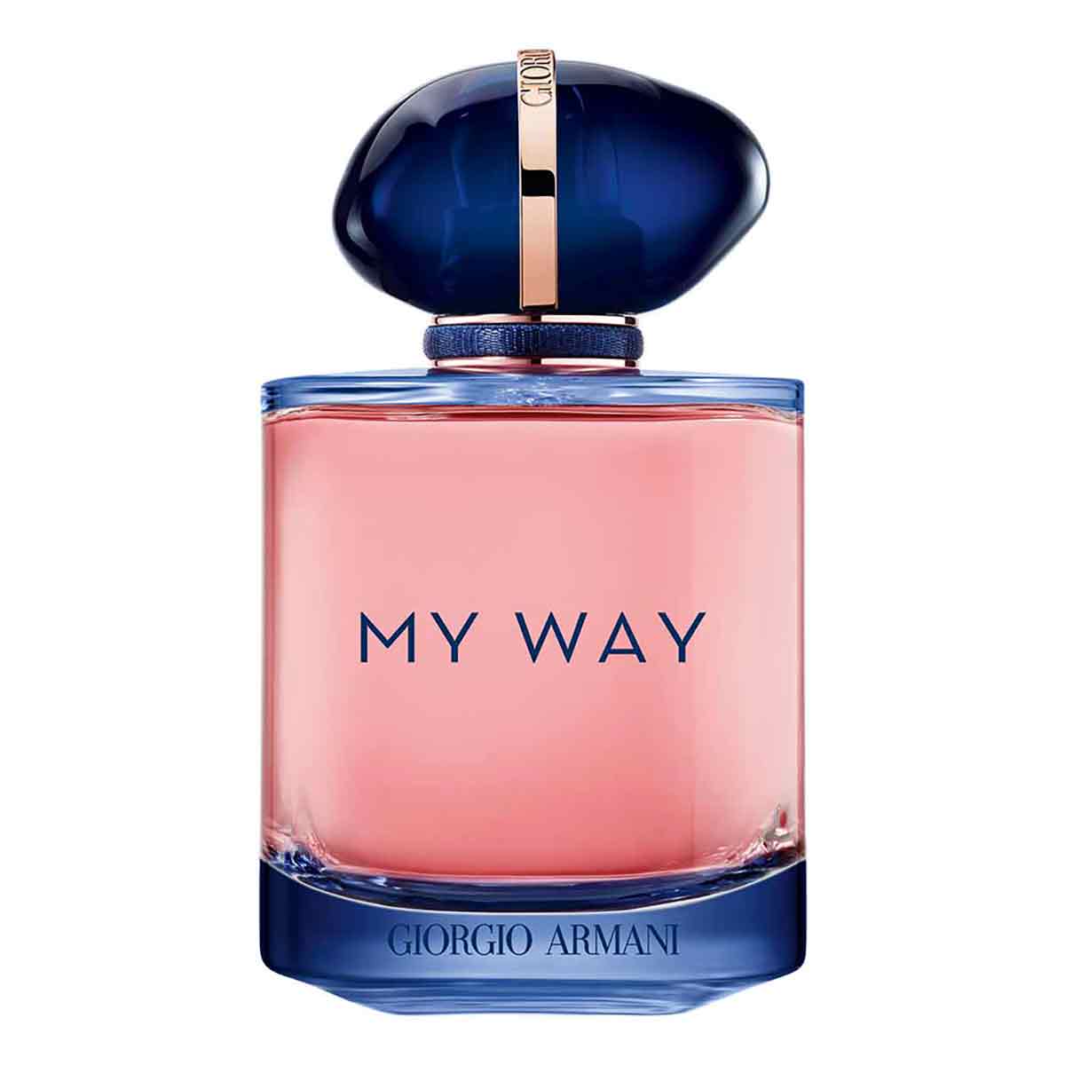 Giorgio Armani My Way Eau De Parfum (90ML)