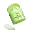 Anua Soothing Pad Azelaic 10 + Hyaluron (90 Pads) (230ML)