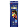 Clear Men Shampoo Legend CR7