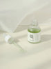 Beauty Of Joseon Calming Serum Green Tea + Panthenol (30ML)