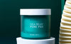 Diapia CICA Relief Pore Pad  60pads (135ML)