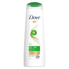 Dove Hair Fall Rescue Shampoo