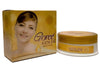 Goree Gold Beauty Cream (30gr)