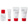 Cosrx Acne Hero Kit Intensive 4 Step