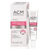 ACM Laboratoire Dermatologique Depiwhite Advanced Intensive Anti- Brown Spot Cream (40ML)