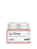 Cosrx Lip Sleep Ceramide Lip Butter Sleep Mask (20gr)