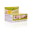 The Banana Cream Heels (30gr)