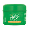 Sofnfree Super Cortical Creme Relaxer (250ML)