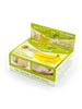 The Banana Cream Heels (30gr)