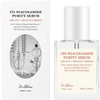 Dr.Althea 15% Niacinamide Purity Serum (30ML)