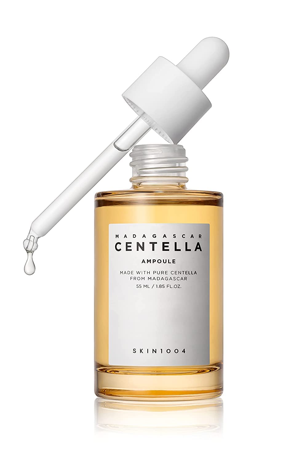 Skin1004 Madagascar Centella Ampoule (55ML)