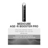 Medicube Age-R Booster Pro