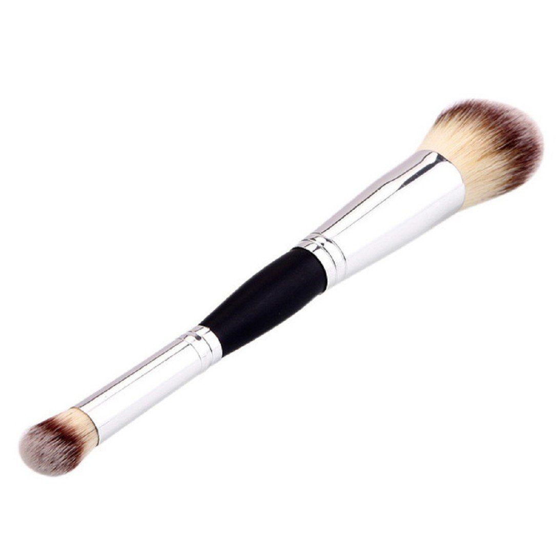 Young YAN Brush Makeup Tool Professional 2in1