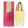 Estee Lauder Beautiful Eau De Parfum (100ML)