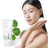 Diapia ADL Green Cica Deep Cleanser (150ML)