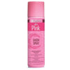 Luster's Pink Sheen Spray (458ML)