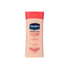 Vaseline Healthy Hands Stronger Nails (200ML)