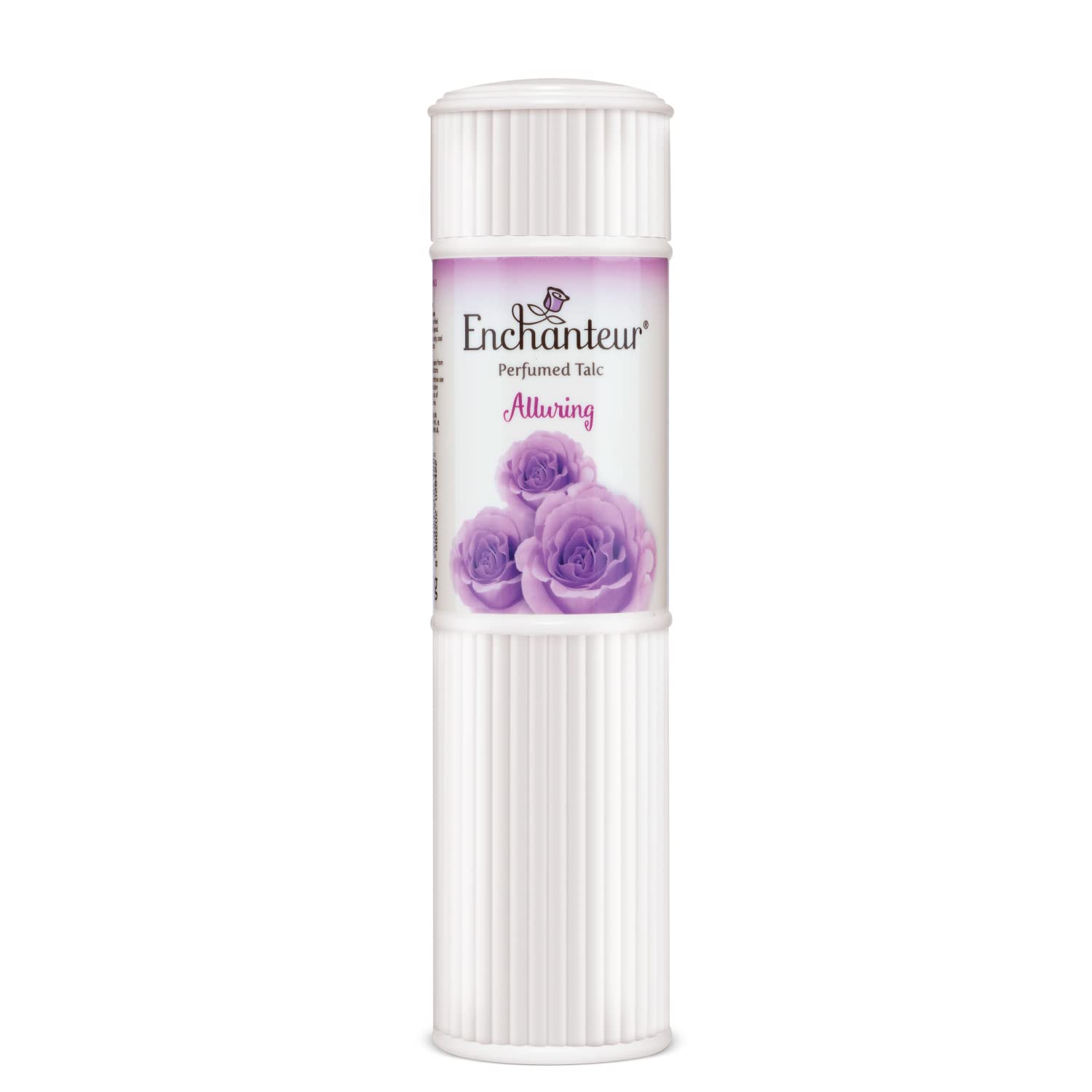 Enchanteur Allowing Powder (250gr)