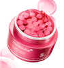 Medicube TXA Niacinamide Capsule Cream (55gr)