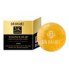 Dr.Rashel 24K Gold Essence Soap (100gr)