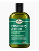 Rosemary And Mint Strengthening Shampoo Infused With Biotin (354ML)