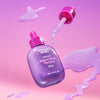 Eqqualberry Deep Cera Bakuchiol Plumping Serum (30ML)