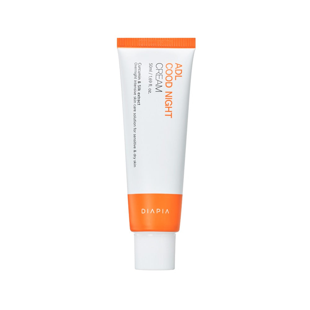 Diapia ADL Cold Night Cream (50ML)