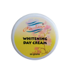 Porcelana Whitening Day Cream (20gr)