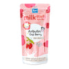 Yoko Milk Gluta Arbutin Goji Berry Spa Salt (300gr)