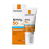 La Roche-Posay Anthelios UV Mune 400 50+ UVB Hydrating Cream (50ML)