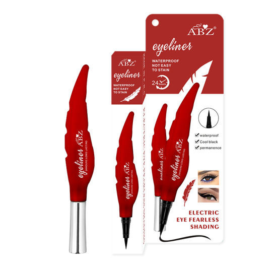 NYF Eyeliner (1pc)