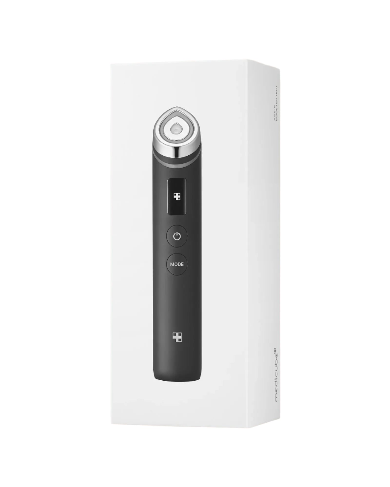Medicube Age-R Booster Pro