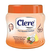 Clere Pure Glycerine Enriched (300ML)