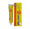 Melano Civic Gel (30gr)