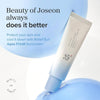Beauty Of Joseon Relief Sun Aqua-Fresh Rice + SPF50+ PA++++ (50ML)