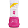 Summer's Eve Simply Sensitive Cleansing Wash 5in1 (444ML)