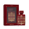 Lattafa Bade'e Al Oud Sublime Eau De Parfum (100ML)