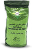 Natural Moroccan Al Teen Mask (500gr)