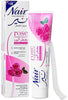 Nair Rose Hair Remover (110gr)