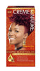 Creme Of Nature Burgundy Blaze 6.2 Exotic Shine Hair Color