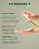 K-Secret Seoul 1988 Cleansing Oil Pine CICA 1% + Probiotics (200ML)