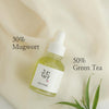 Beauty Of Joseon Calming Serum Green Tea + Panthenol (30ML)