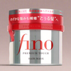 Fino Premium Touch Hair Mask (230gr)