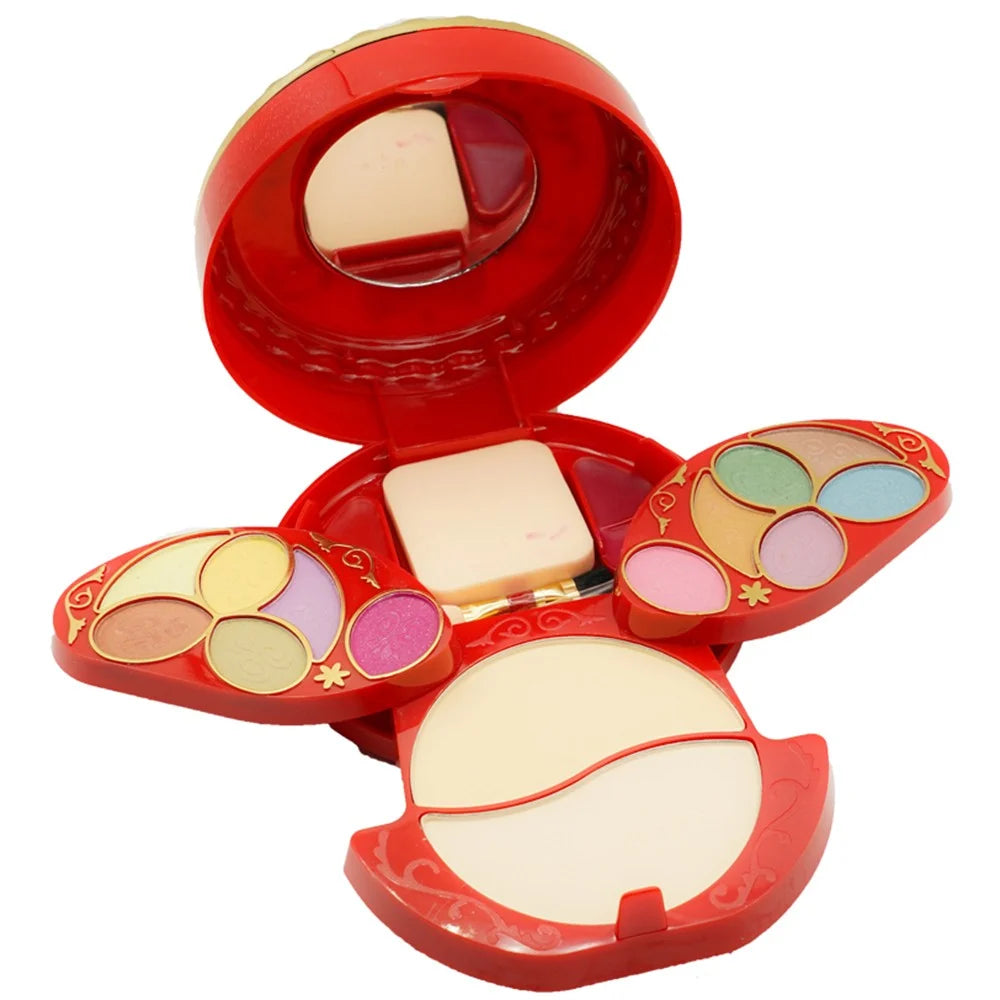 KMES Makeup Kit C-967