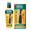 Sesa Ayurvedic Hair Oil (100ML)