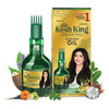 Kesh King Ayurvedic Scalp and Hair Oil (100ML)