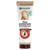 Garnier Hand Superfood 48HR Cocoa Butter + Ceramide (75ML)