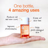 Bio-Oil Skincare Oil (60ML)