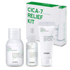 Cosrx CICIA-7 Relief Kit